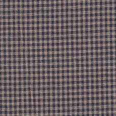 Homespun Fabric - A03 - by the yard